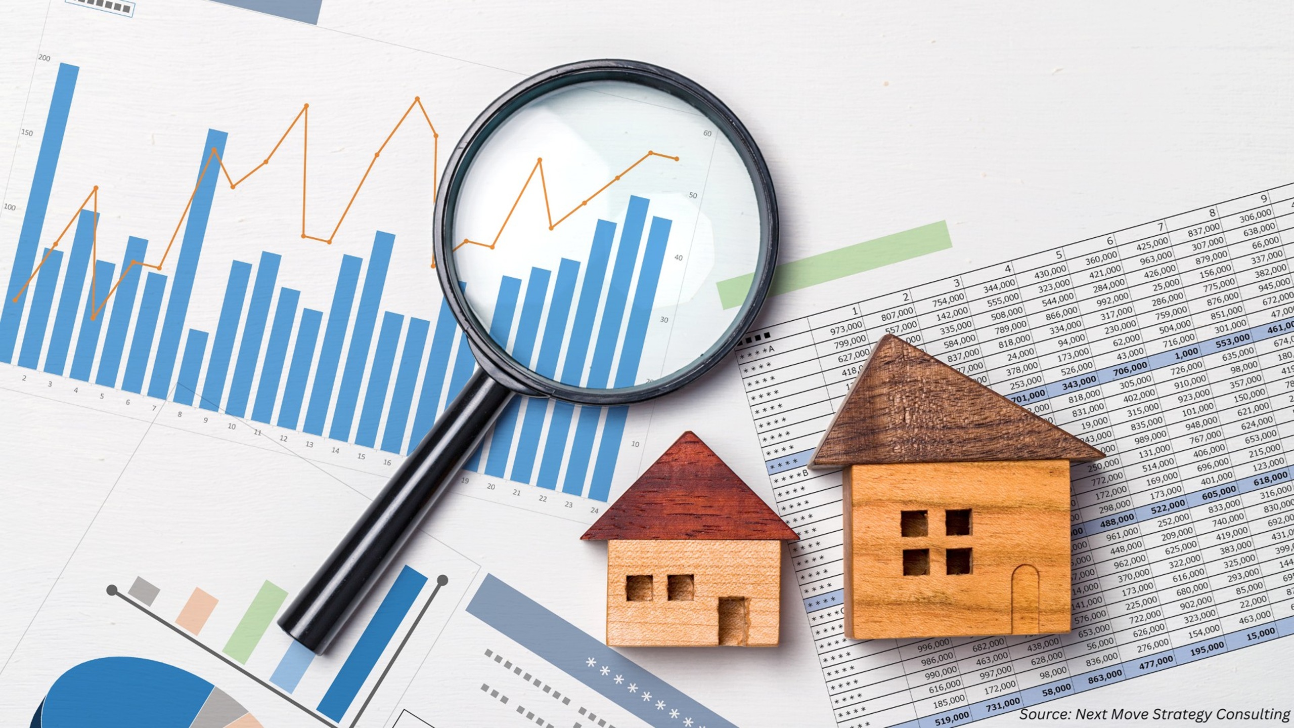 Seattle Rental Pricing Strategies: How to Maximize ROI in a Competitive Market